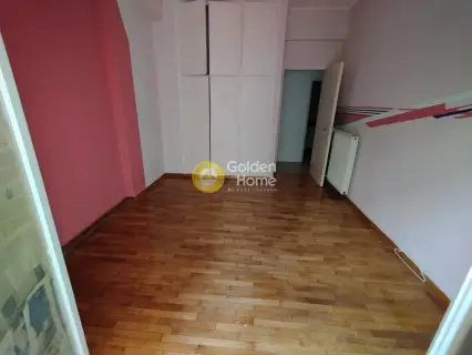 Apartment 60m<sup>2</sup> for sale photo 3