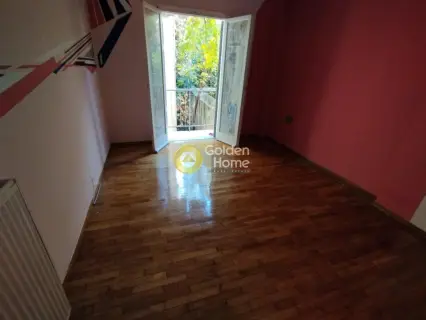 Apartment 60m<sup>2</sup> for sale photo 4