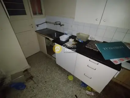 Apartment 60m<sup>2</sup> for sale photo 7