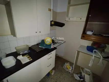 Apartment 60m<sup>2</sup> for sale photo 8