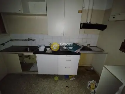 Apartment 60m<sup>2</sup> for sale photo 9