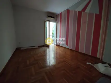 Apartment 60m<sup>2</sup> for sale photo 1