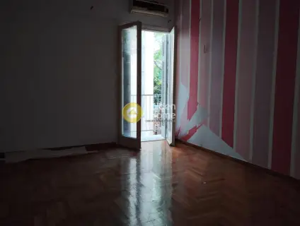 Apartment 60m<sup>2</sup> for sale photo 5