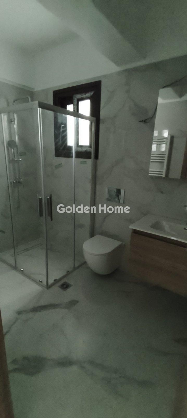 apartment in Petroupoli — Photo 11 of 14