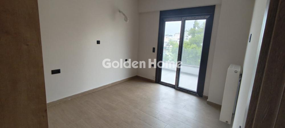 apartment in Petroupoli — Photo 5 of 14