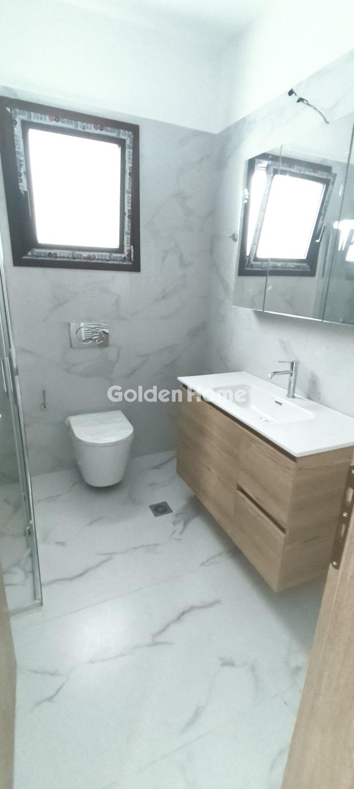 apartment in Petroupoli — Photo 10 of 14