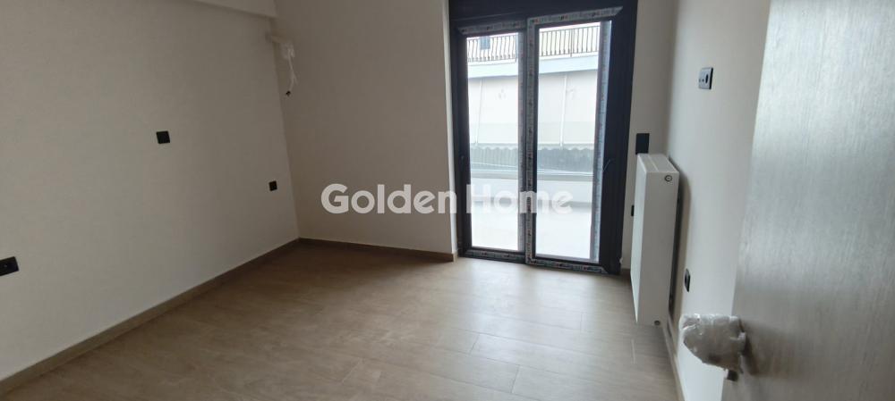 apartment in Petroupoli — Photo 8 of 14
