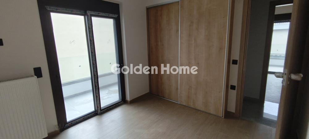 apartment in Petroupoli — Photo 6 of 14