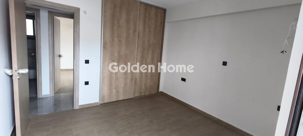 apartment in Petroupoli — Photo 7 of 14
