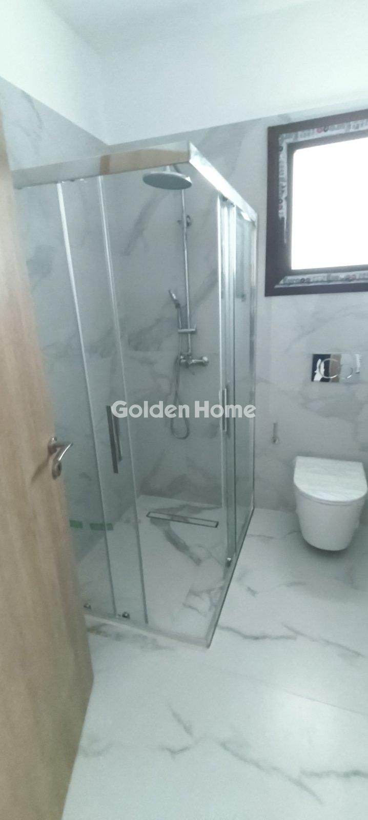 apartment in Petroupoli — Photo 9 of 14