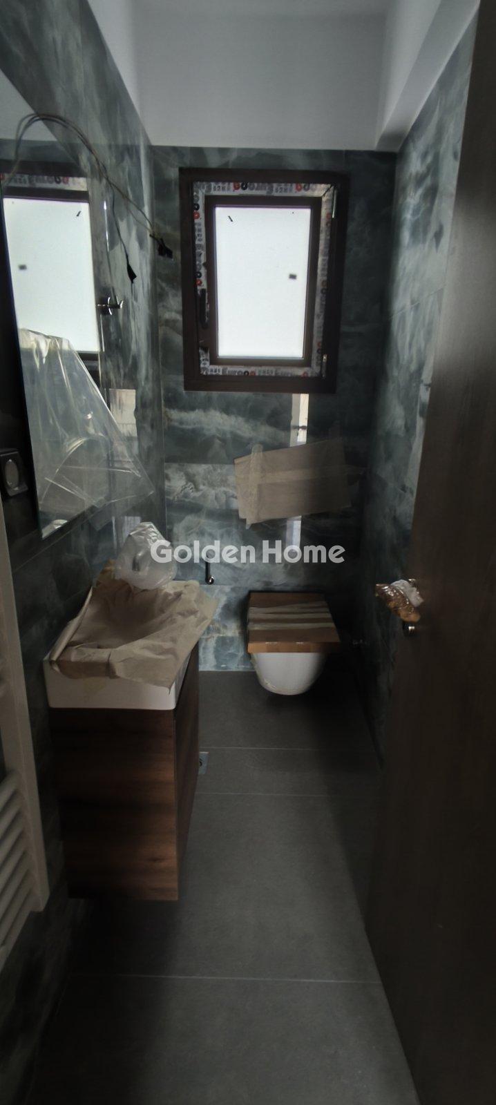 apartment in Petroupoli — Photo 11 of 14