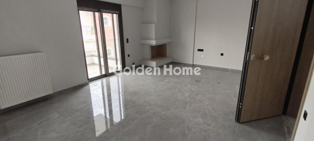 apartment in Petroupoli — Photo 4 of 14