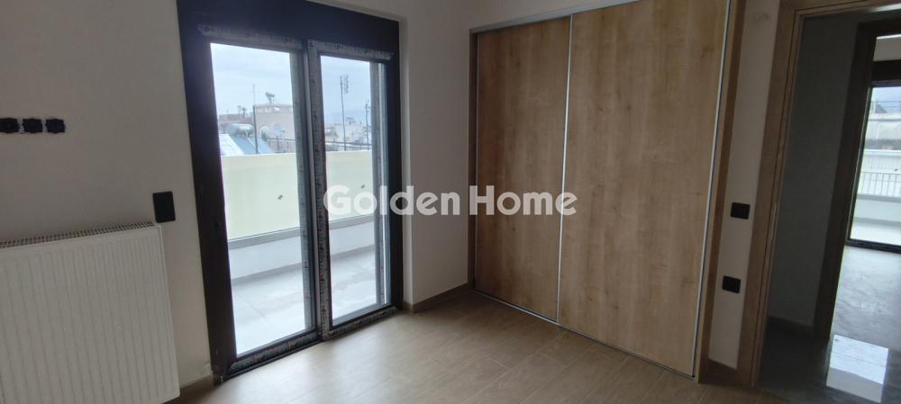 apartment in Petroupoli — Photo 7 of 14