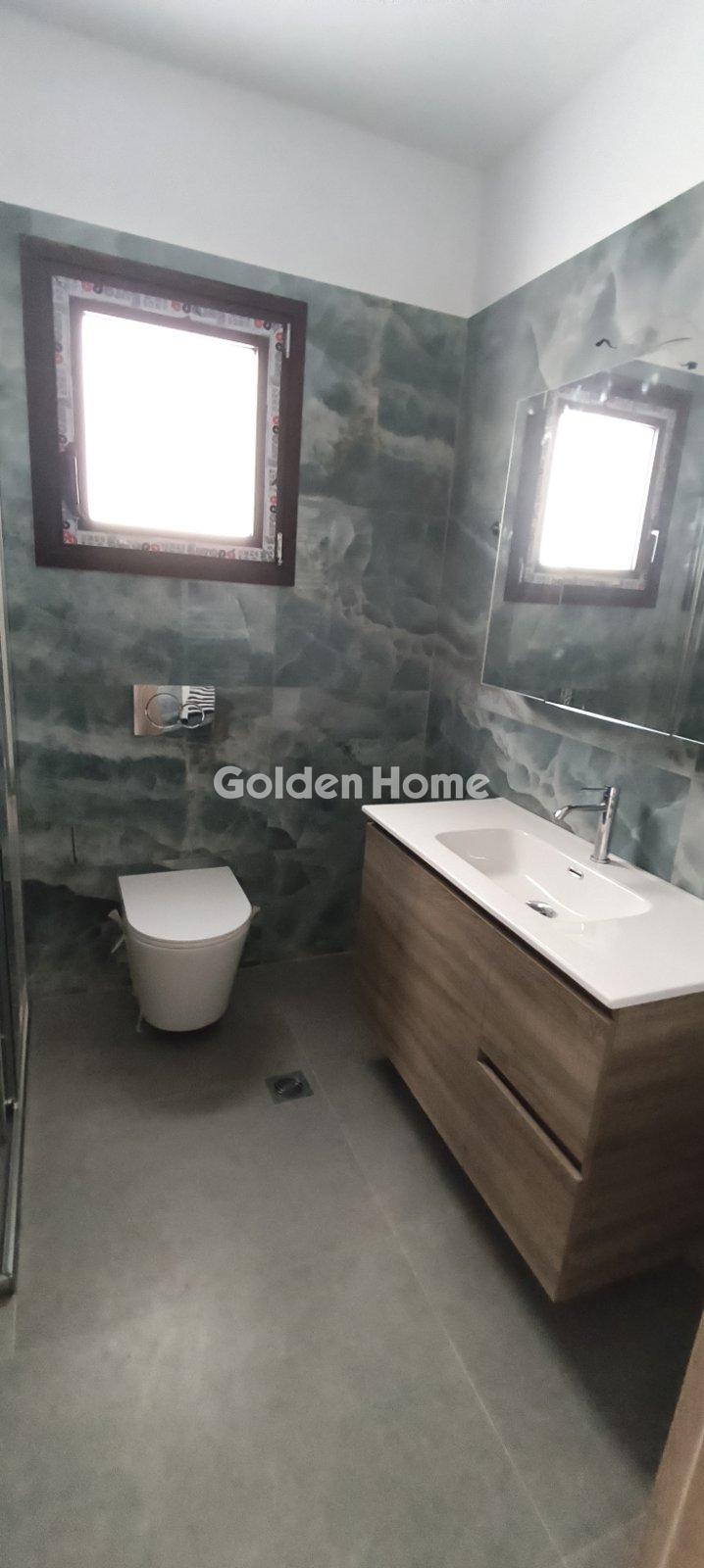 apartment in Petroupoli — Photo 10 of 14
