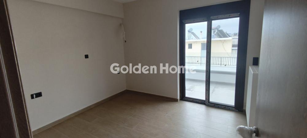 apartment in Petroupoli — Photo 5 of 14