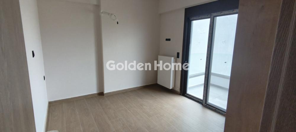 apartment in Petroupoli — Photo 8 of 14