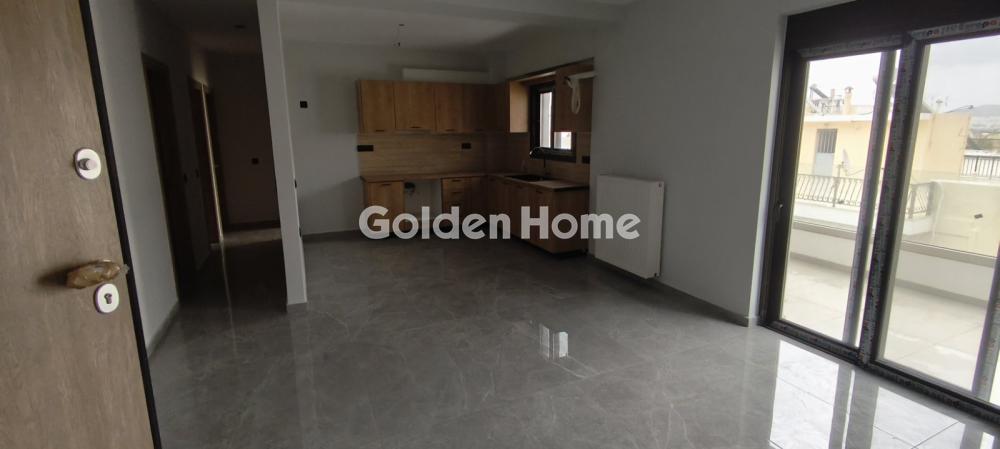 apartment in Petroupoli — Photo 3 of 14