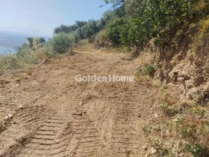 住宅 4080m<sup>2</sup> for sale photo 7