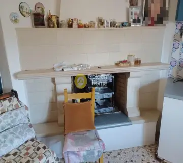 Μονοκατοικία 93τ.μ. προς πώληση φωτογραφία 1