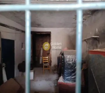 Μονοκατοικία 93τ.μ. προς πώληση φωτογραφία 4735926