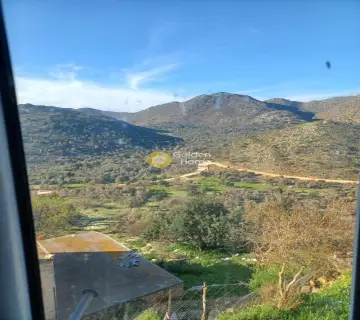 Μονοκατοικία 93τ.μ. προς πώληση φωτογραφία 7