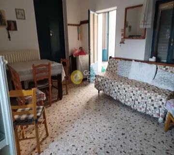 Μονοκατοικία 93τ.μ. προς πώληση φωτογραφία 5
