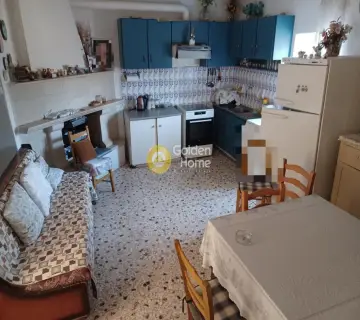 Μονοκατοικία 93τ.μ. προς πώληση φωτογραφία 6