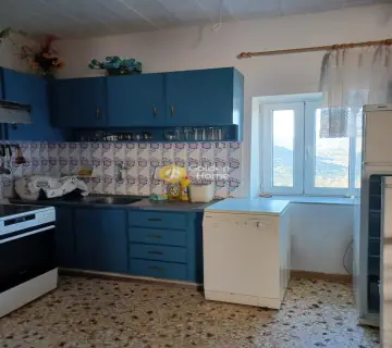 Μονοκατοικία 93τ.μ. προς πώληση φωτογραφία 9