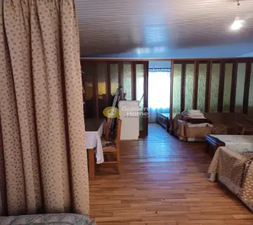 Μονοκατοικία 93τ.μ. προς πώληση φωτογραφία 4735927