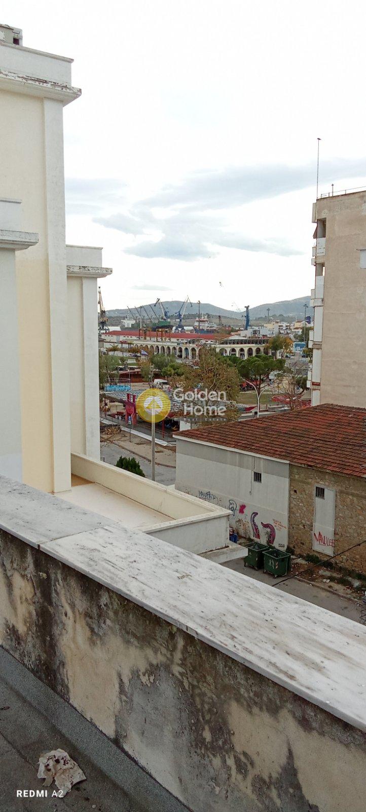 公寓 95m<sup>2</sup> for sale display photo