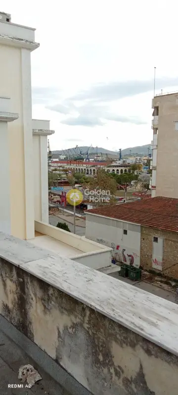 Διαμέρισμα 111τ.μ. προς πώληση φωτογραφία 1