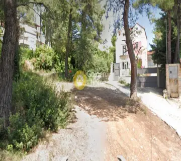 住宅 480m<sup>2</sup> for sale photo 4607748