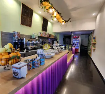 Golden Home Property Image