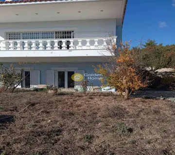 Residence complex 520m<sup>2</sup> for sale photo 4