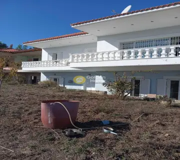 Residence complex 520m<sup>2</sup> for sale photo 5