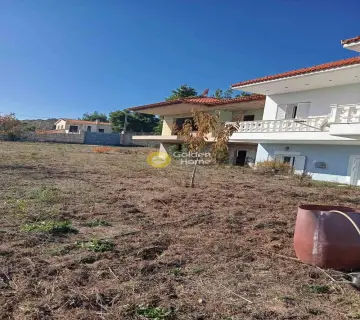 Residence complex 520m<sup>2</sup> for sale photo 6
