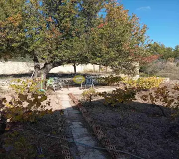 Residence complex 520m<sup>2</sup> for sale photo 2