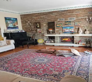Residence complex 520m<sup>2</sup> for sale photo 14