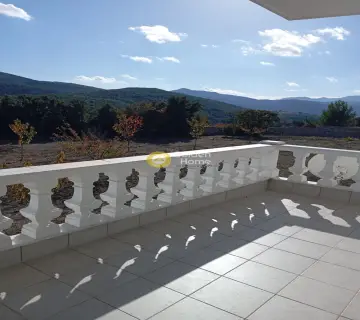 Residence complex 520m<sup>2</sup> for sale photo 17