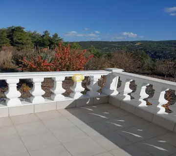 Residence complex 520m<sup>2</sup> for sale photo 18
