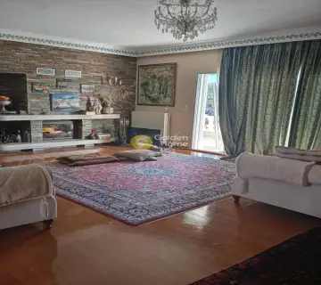 Residence complex 520m<sup>2</sup> for sale photo 34