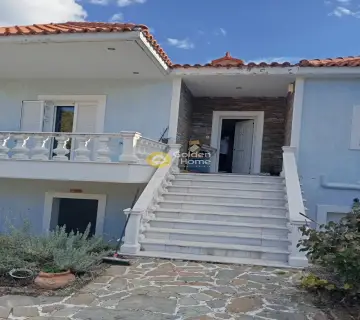 Residence complex 520m<sup>2</sup> for sale photo 46