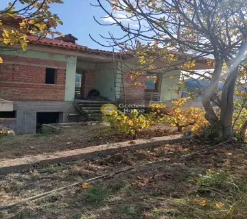 Residence complex 520m<sup>2</sup> for sale photo 37