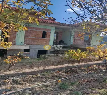 Residence complex 520m<sup>2</sup> for sale photo 39