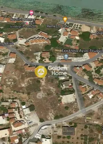 Golden Home Property Image