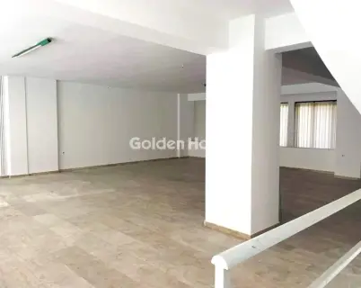 Κατάστημα 530τ.μ. προς ενοικίαση φωτογραφία 25