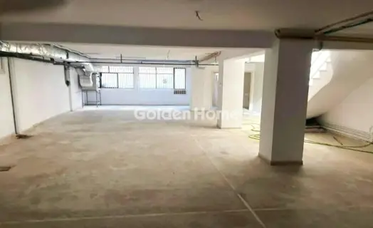 Κατάστημα 530τ.μ. προς ενοικίαση φωτογραφία 29
