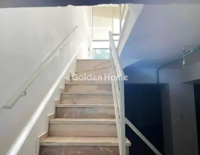 Κατάστημα 530τ.μ. προς ενοικίαση φωτογραφία 24