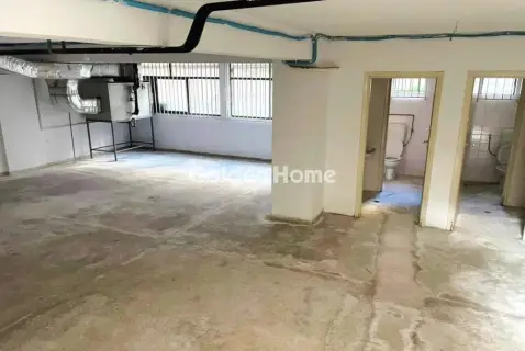 Κατάστημα 530τ.μ. προς ενοικίαση φωτογραφία 27