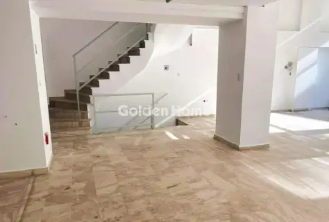 Κατάστημα 530τ.μ. προς ενοικίαση φωτογραφία 23